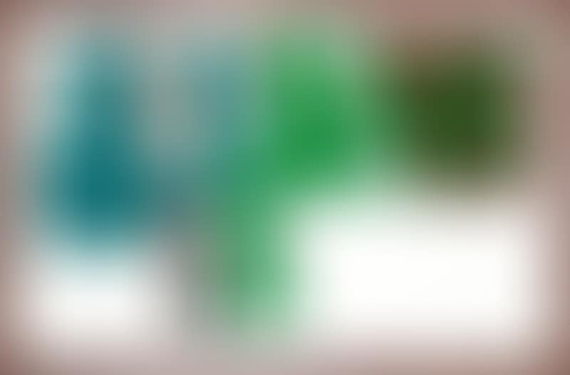 Untitled (preview)