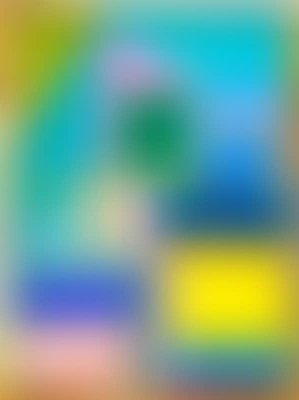 Untitled (preview)