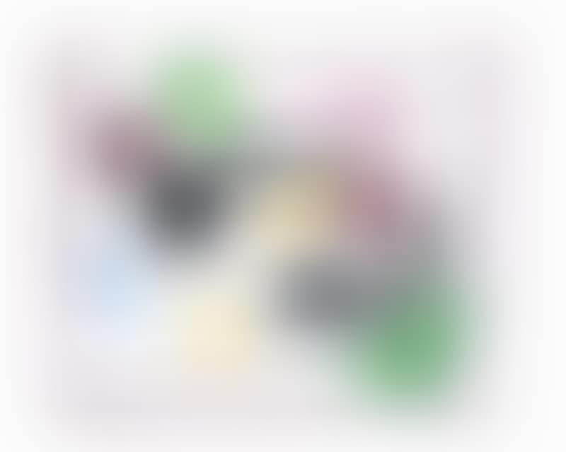 Untitled (preview)