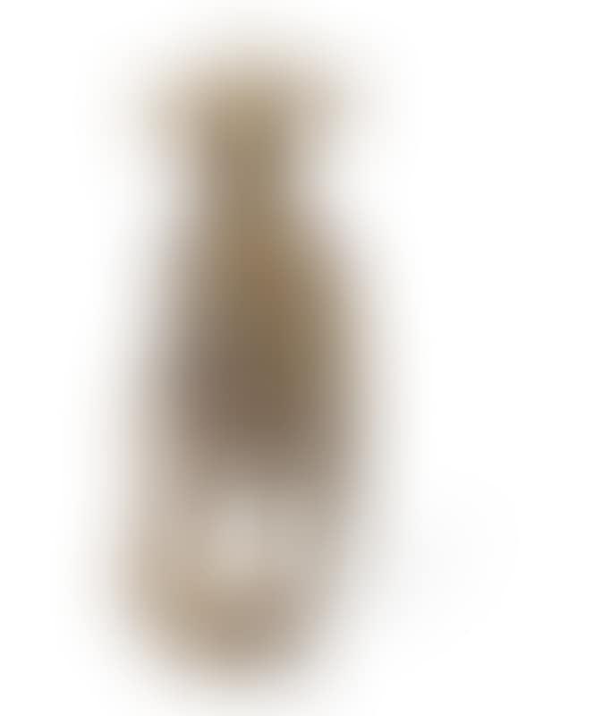 Untitled, standing figure (preview)
