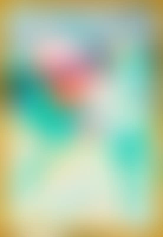 Untitled (preview)