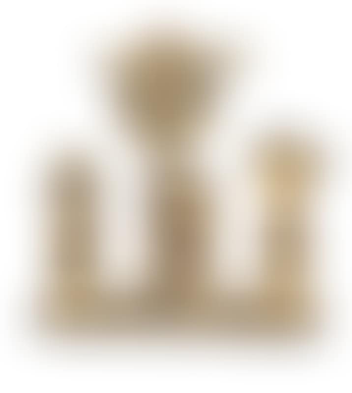 “Hellig Trekonger” (Three Holy Kings) (preview)