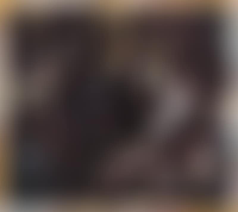 Untitled (preview)