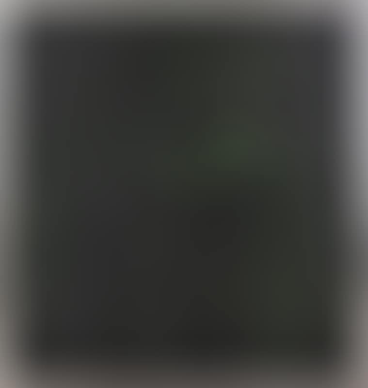 “References” (preview)