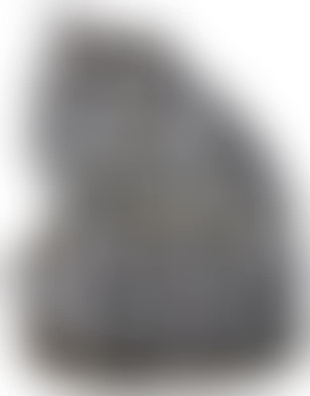 “Familjen”. Figure group (preview)
