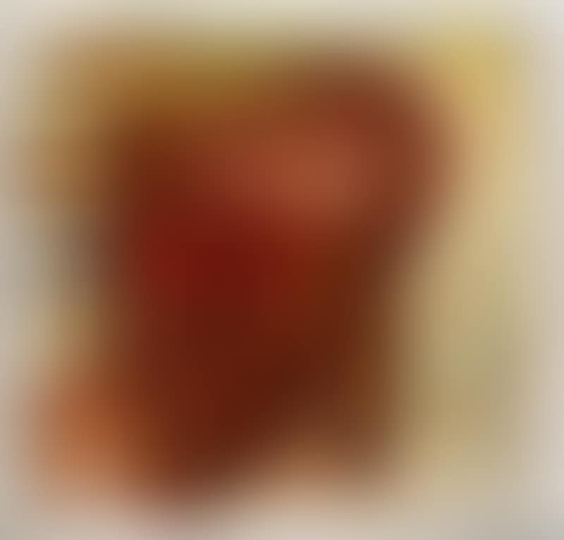 Untitled, Colombes (preview)