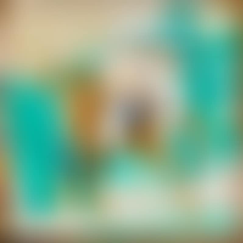 Untitled (preview)