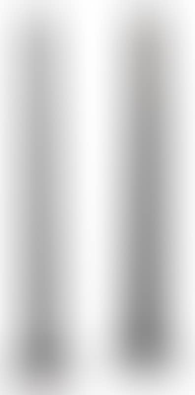 Untitled; A pair of columns (preview)
