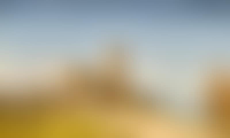 Sermione at Lake Garda (preview)