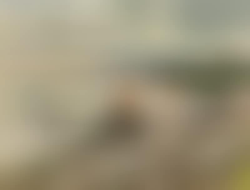 Two young women on the beach, presumably Båstad (preview)