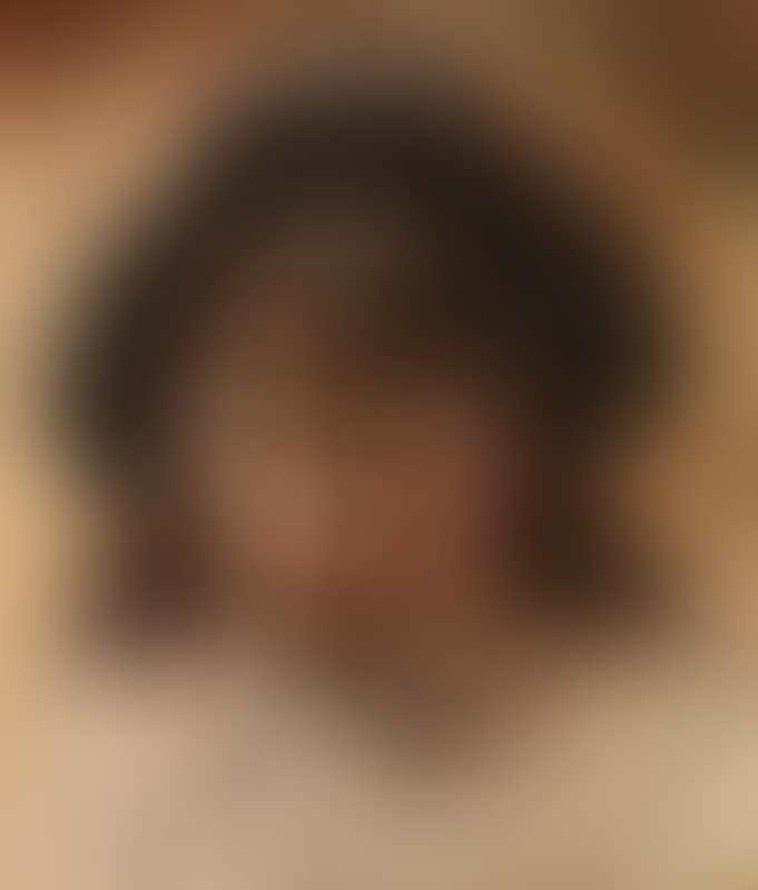 Georgette (preview)