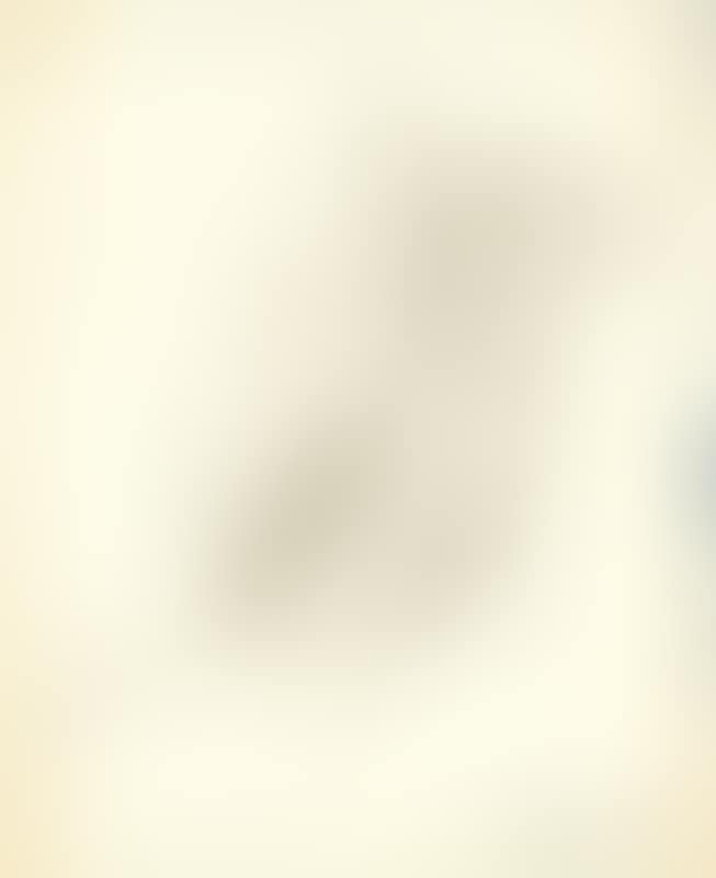 Zephyr bortfører Psyche (preview)