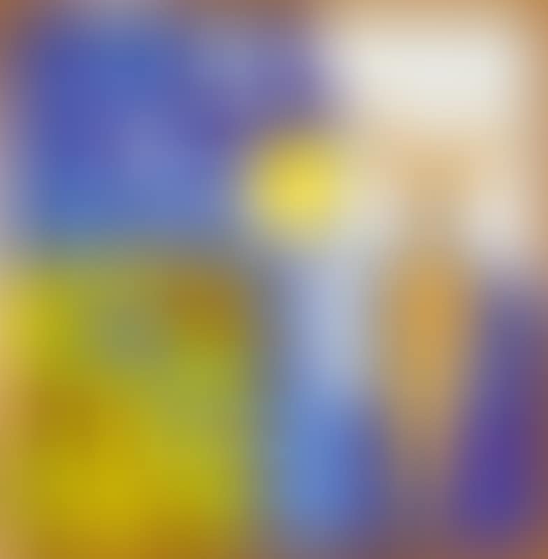 “Gud skaber Adam” (God Creating Adam) (preview)