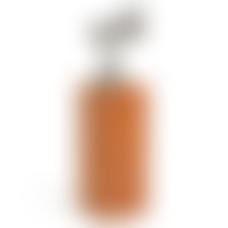 “La jeune fille et le bouchon” (The Young girl and the cork) (preview)