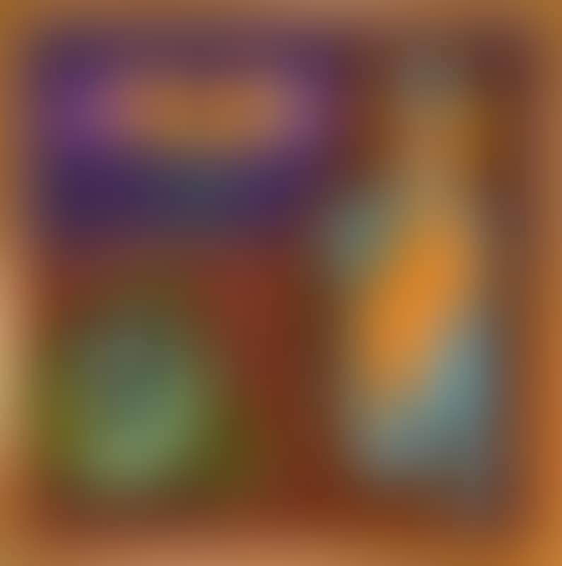 Untitled (preview)