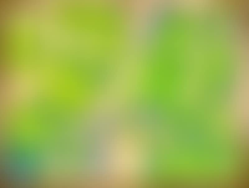 “Narghilé” (preview)