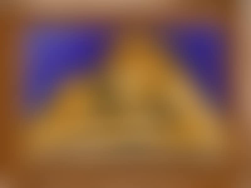 Untitled (preview)