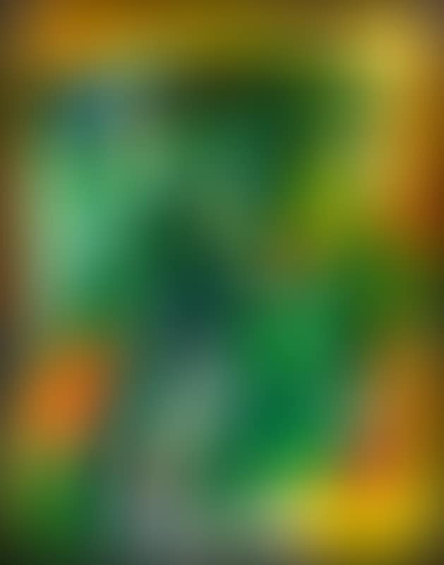 Untitled (preview)