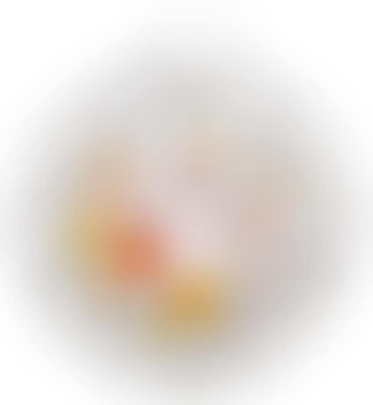 “The last square sphere” (preview)