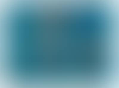 Ischia moon with sea (preview)