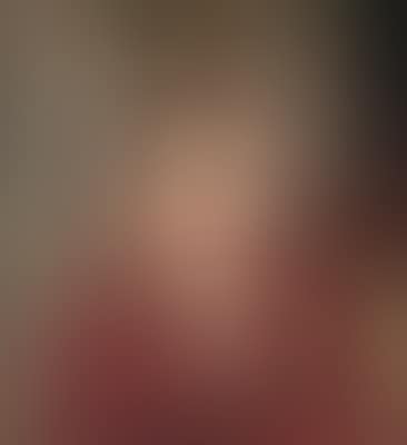 Selfportrait (preview)