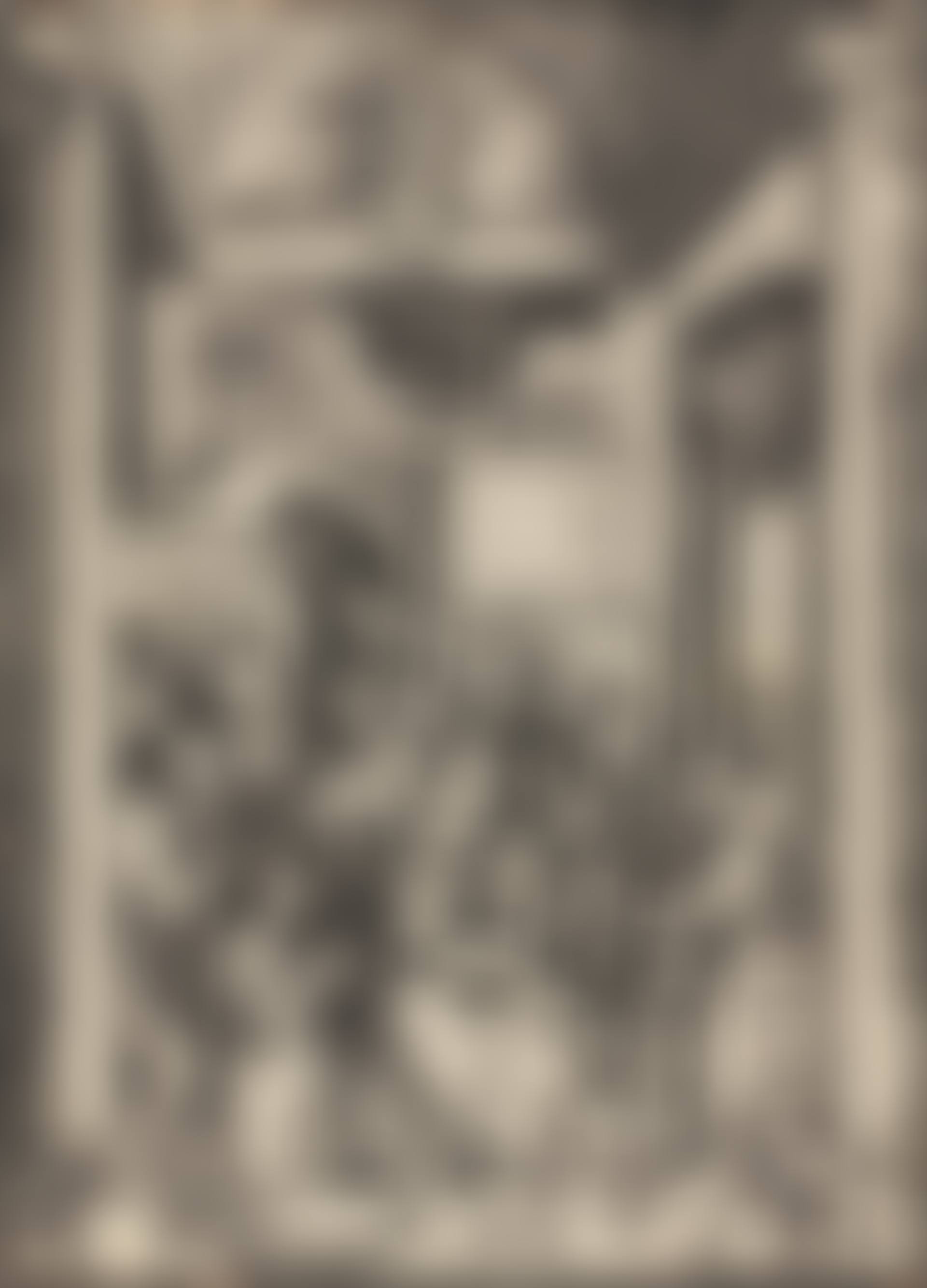 Devotion to Mary (preview)