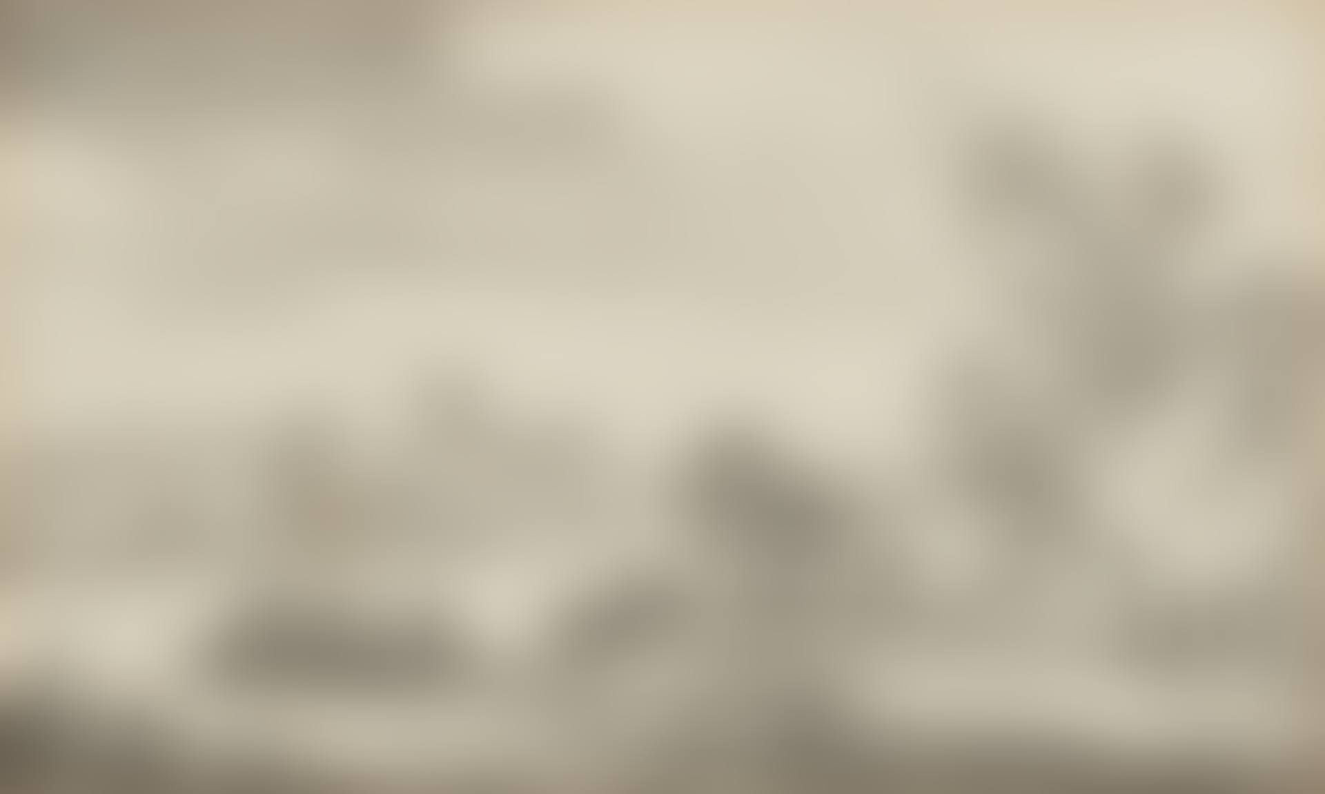 River Landscape with Travelers (preview)
