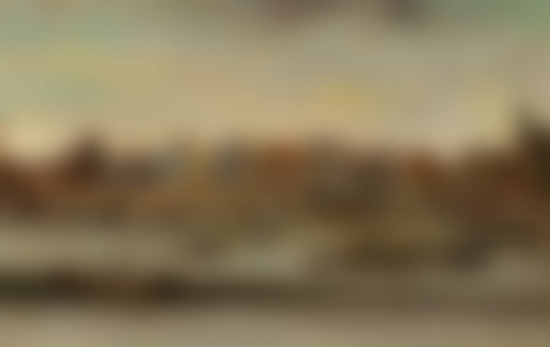 Dutch Shipyard (preview)