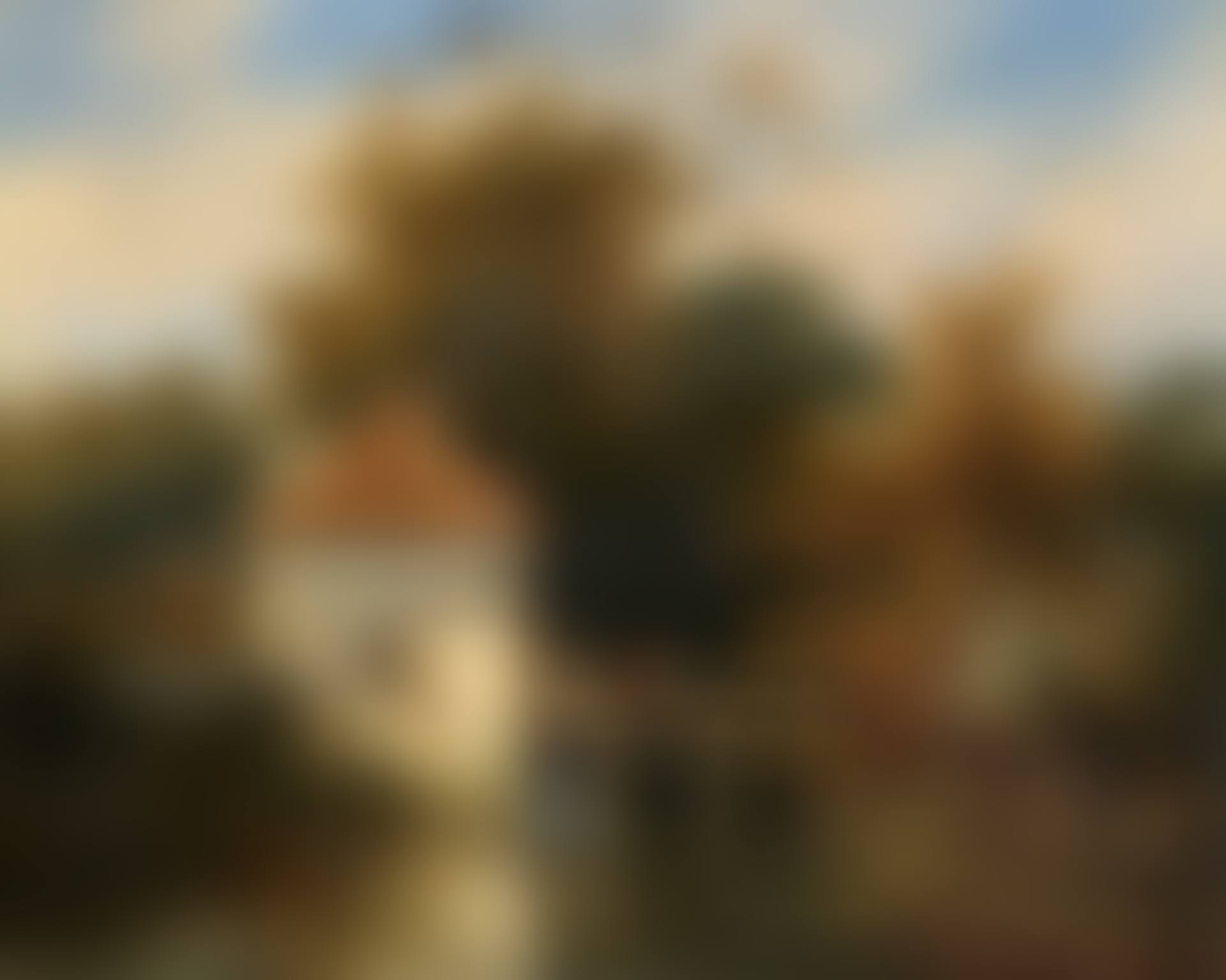 By the Pond (preview)