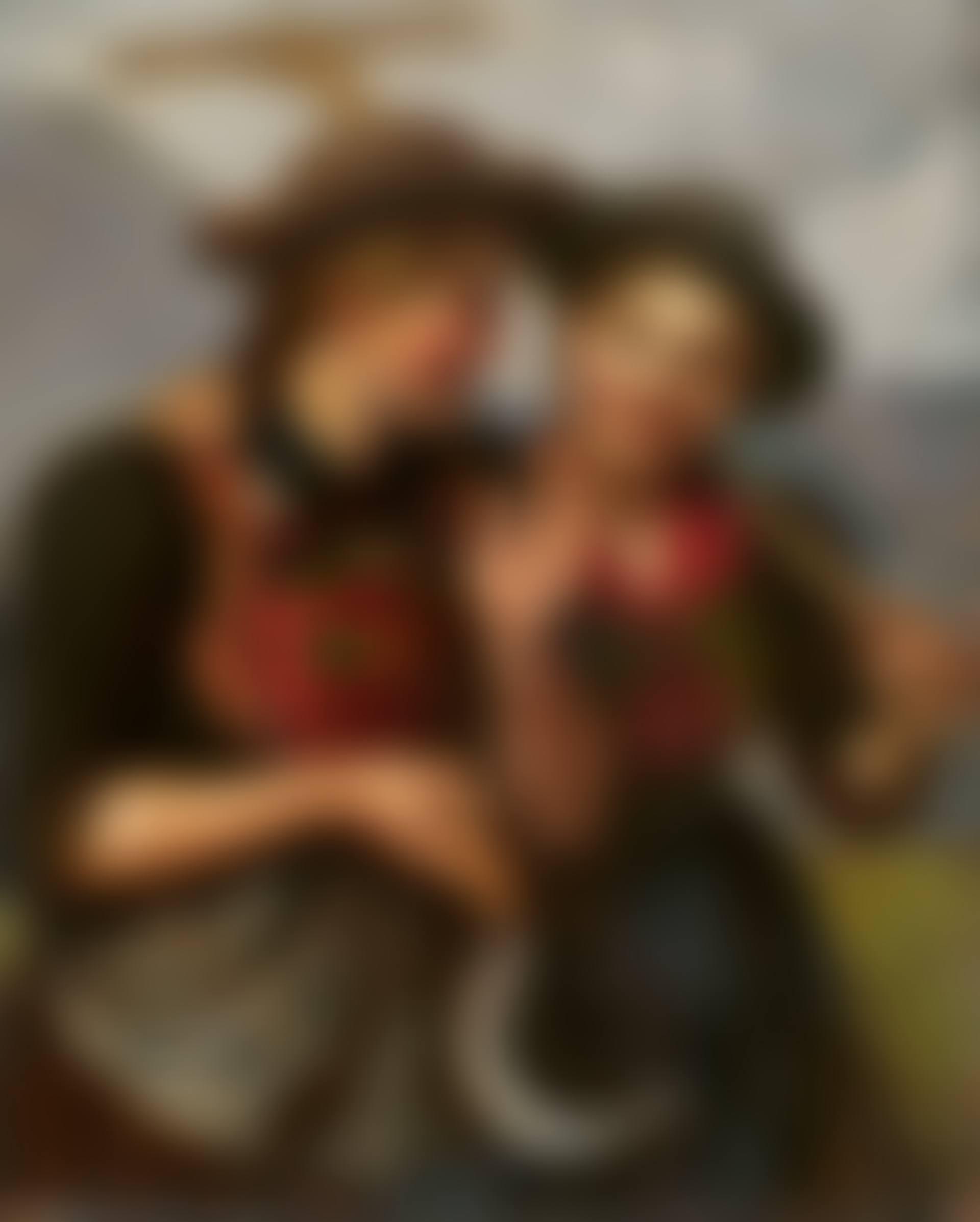 Gossip (preview)