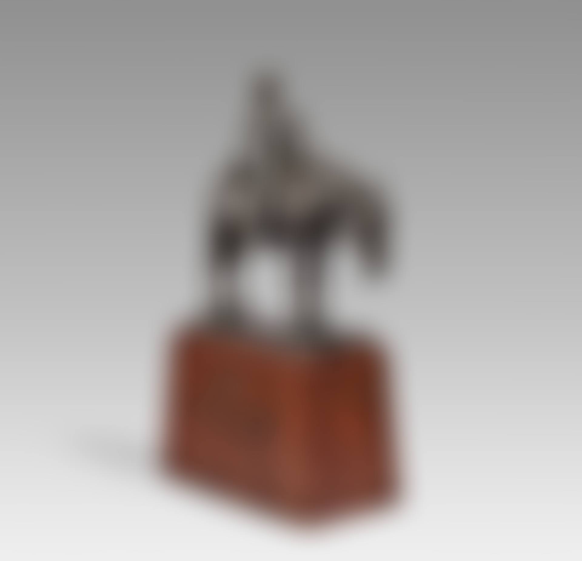 Parsival (preview)