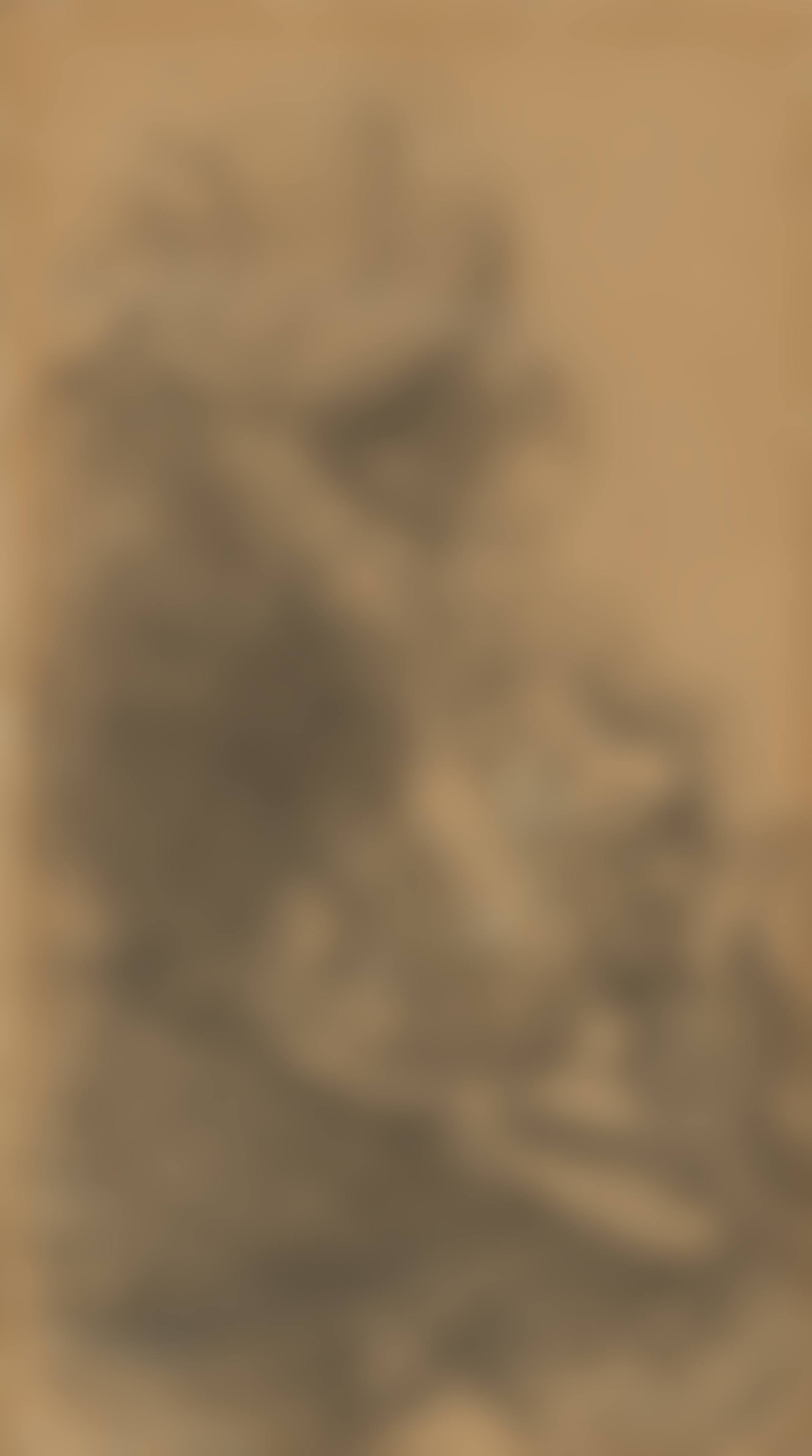 Mother with child (preview)