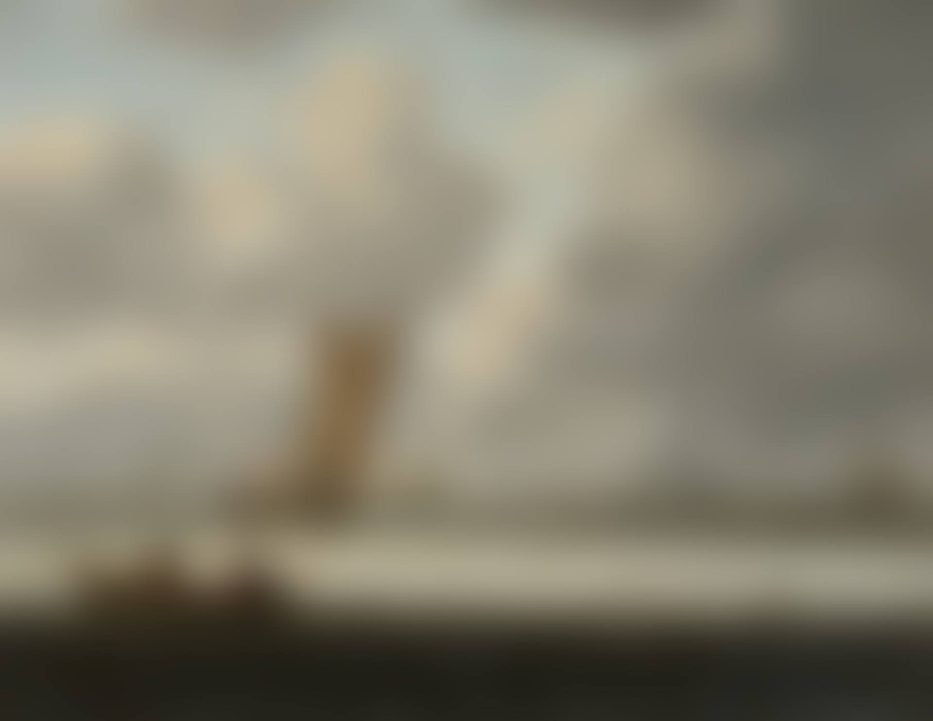 Sailing Ships on Calm Waters (preview)
