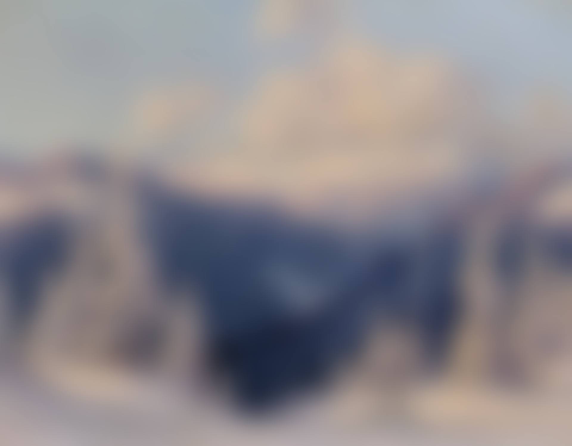 Sunrise over the Wiesenthal (preview)
