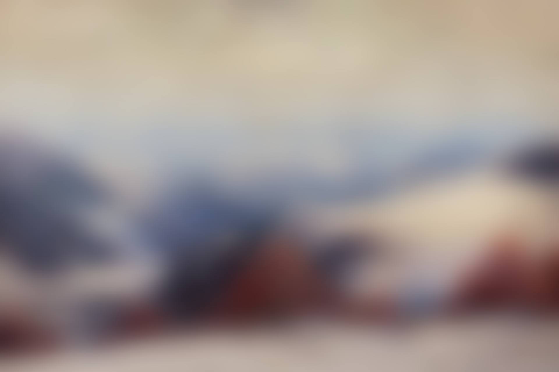 Sunshine over the Black Forest Valley (preview)