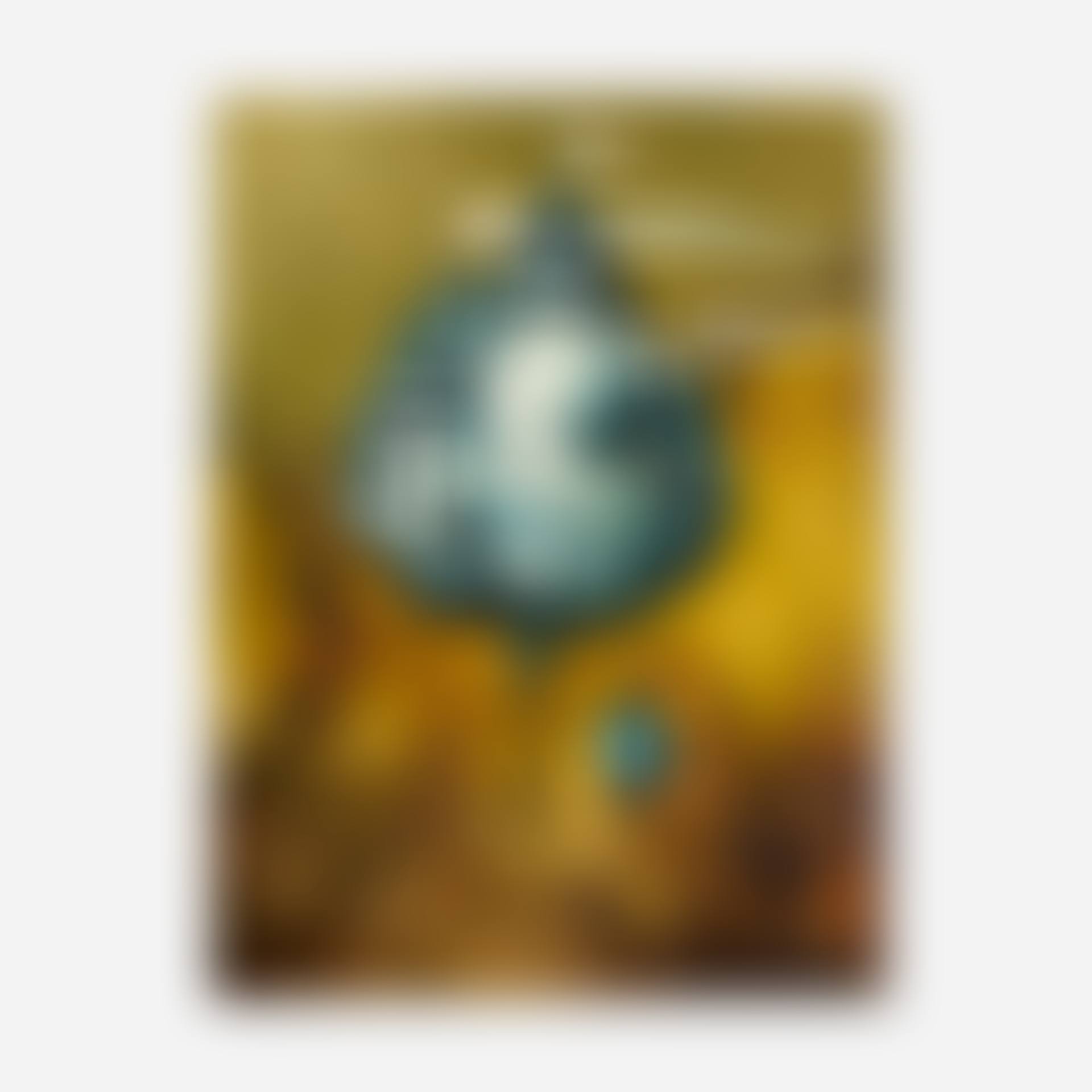 The First Day (preview)