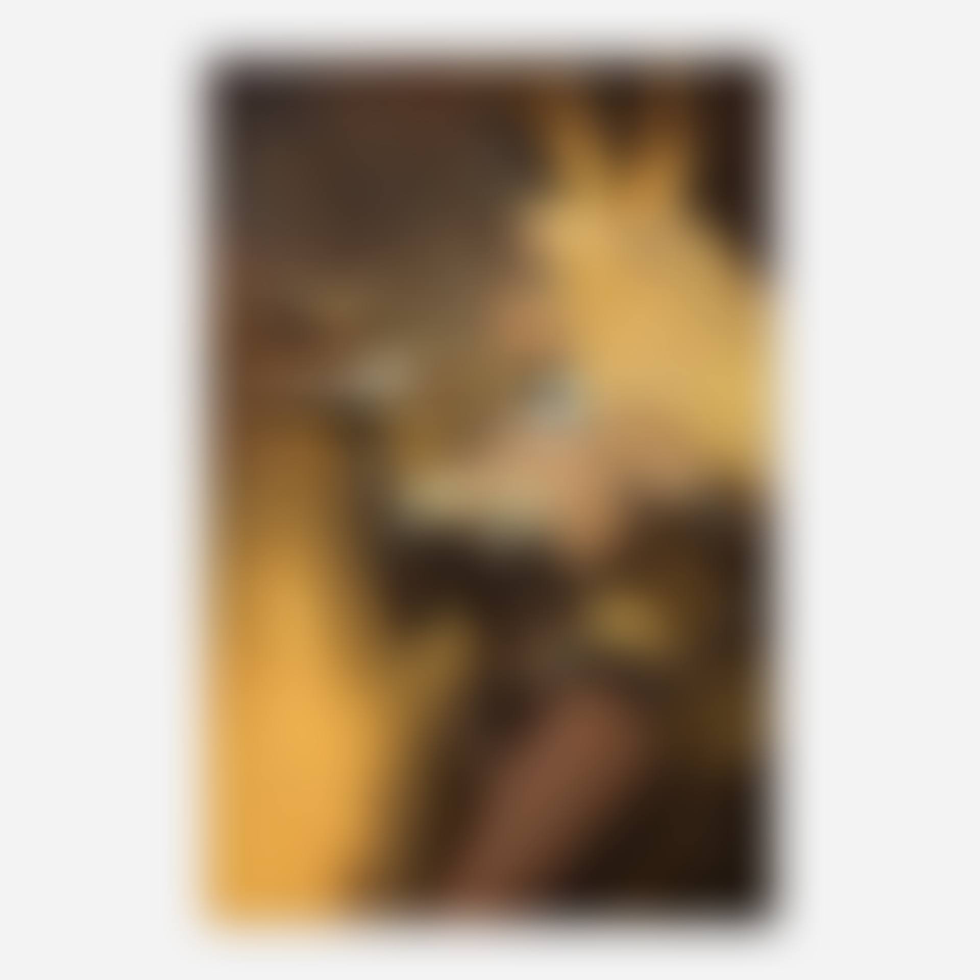 Golden Martini (preview)