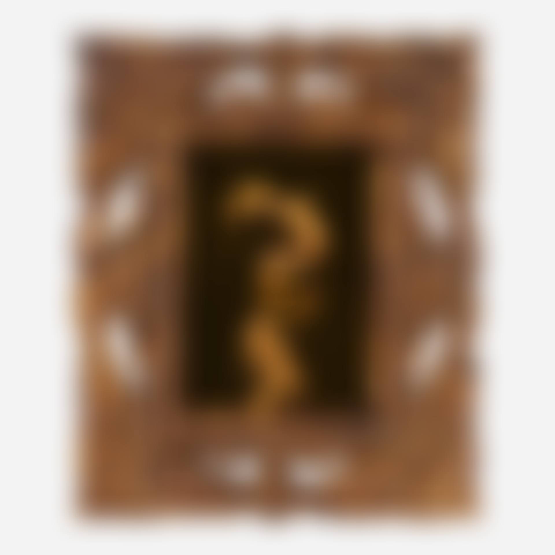 Celestial Finessing (preview)