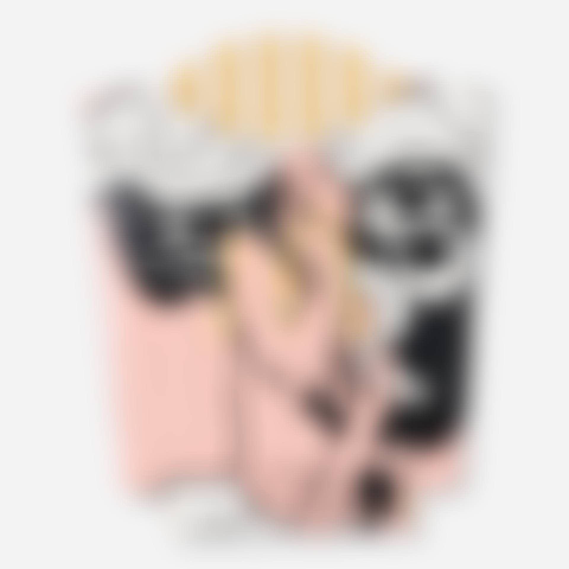 McFantasy (preview)