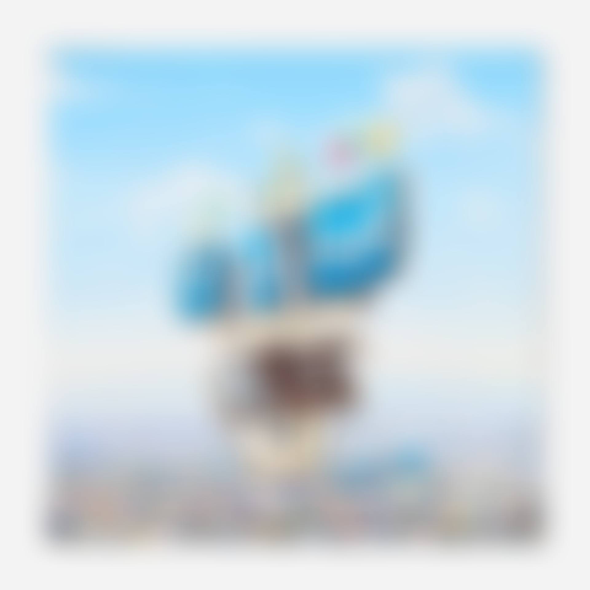 Die and(y) (preview)