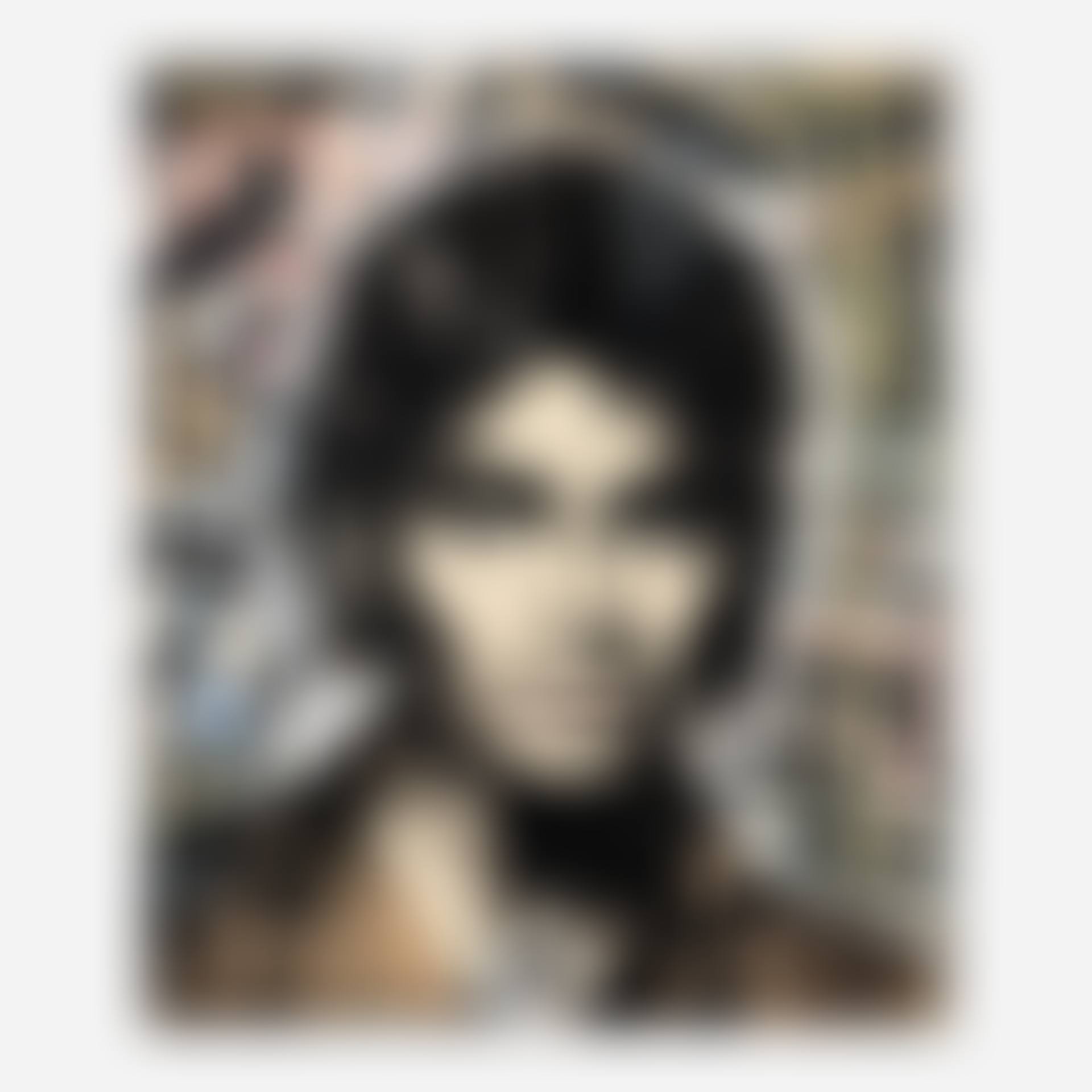 Michael 2 (preview)