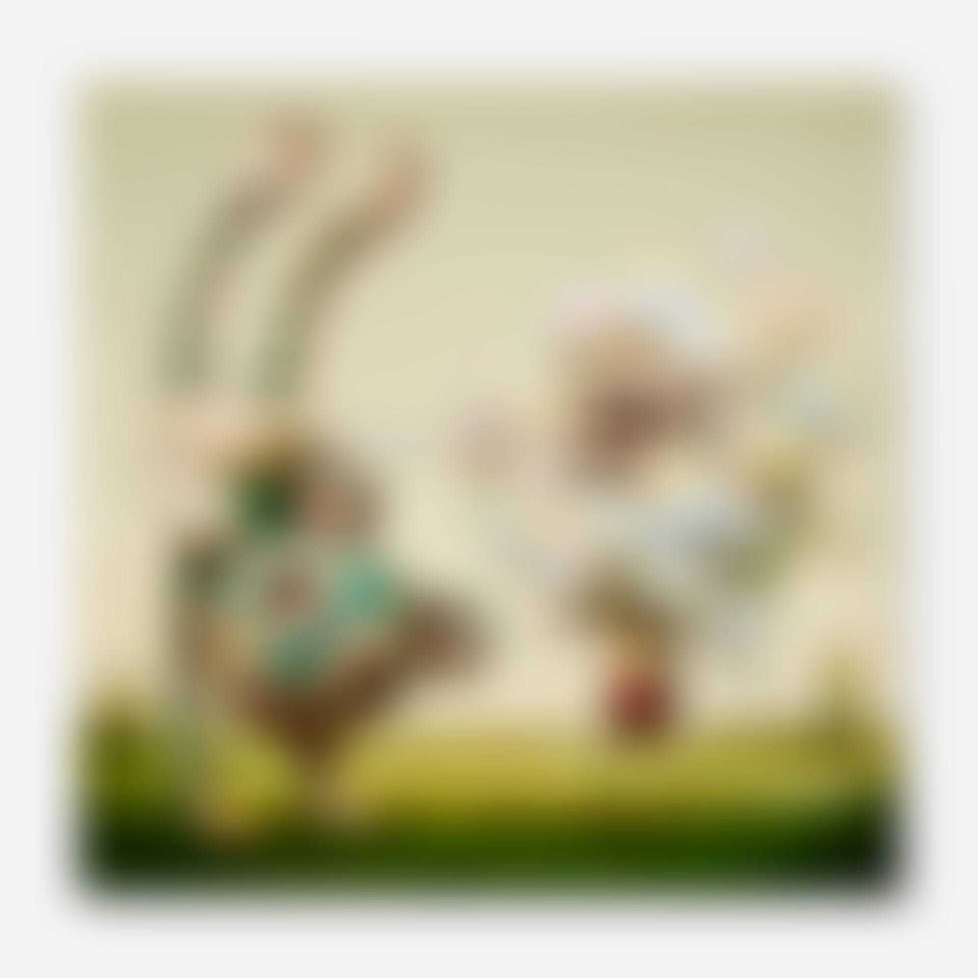 First Attack (preview)