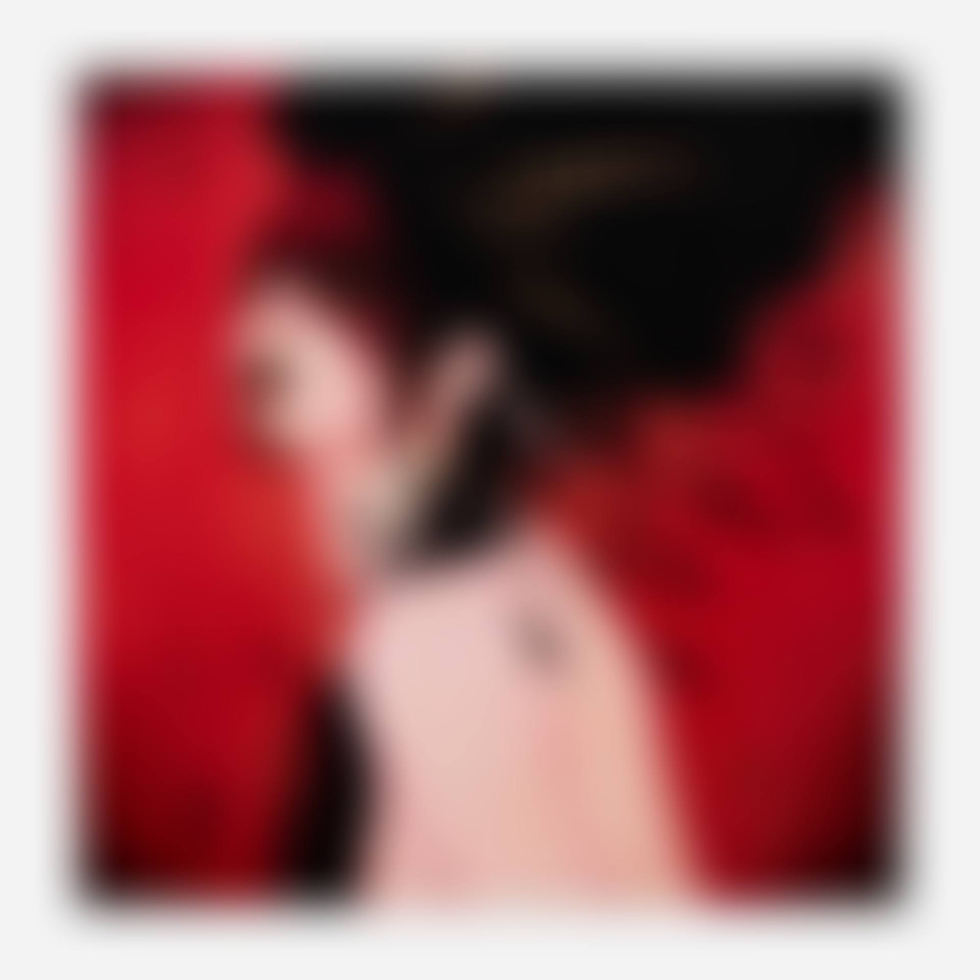 Red Crow (preview)