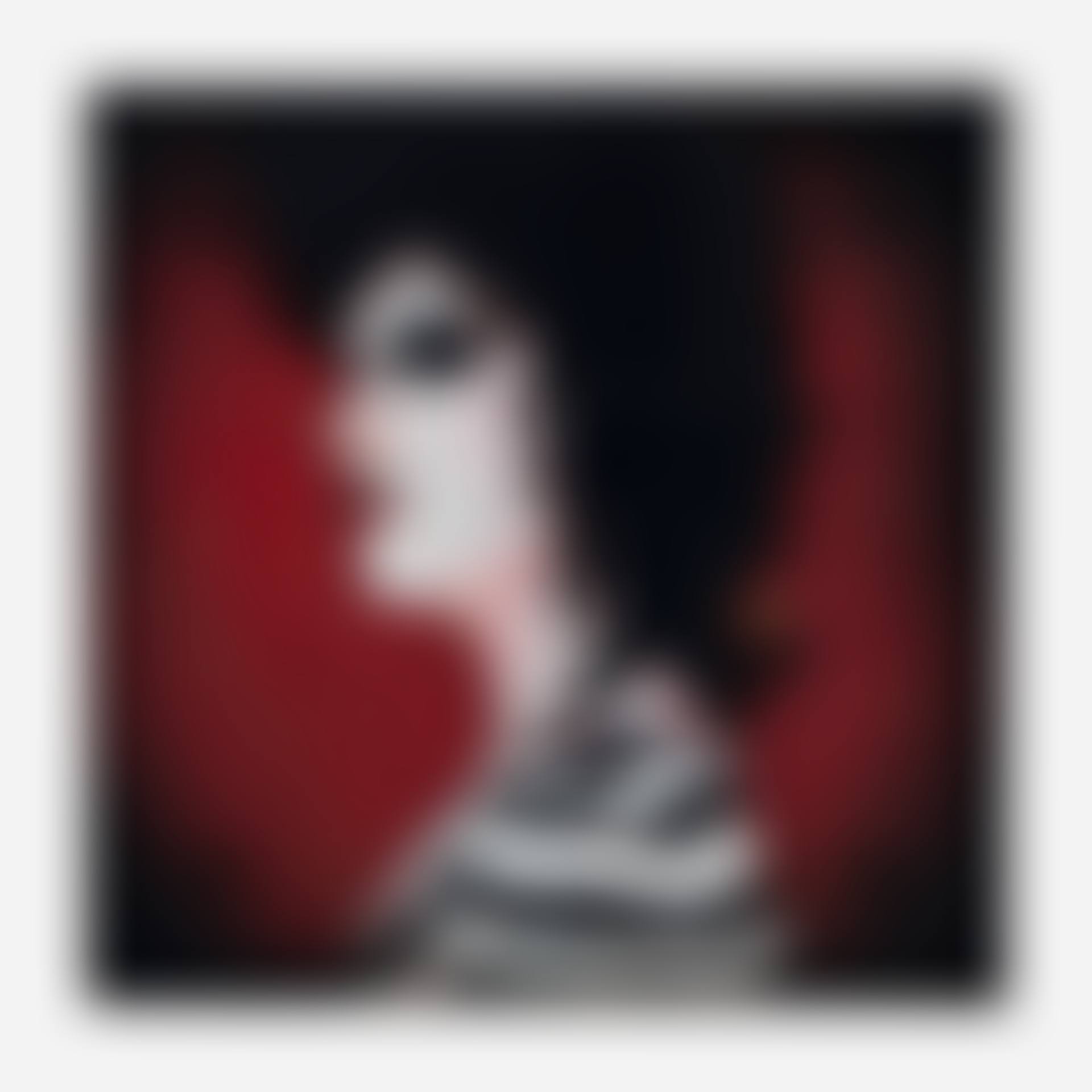 Siouxsie Sioux (preview)
