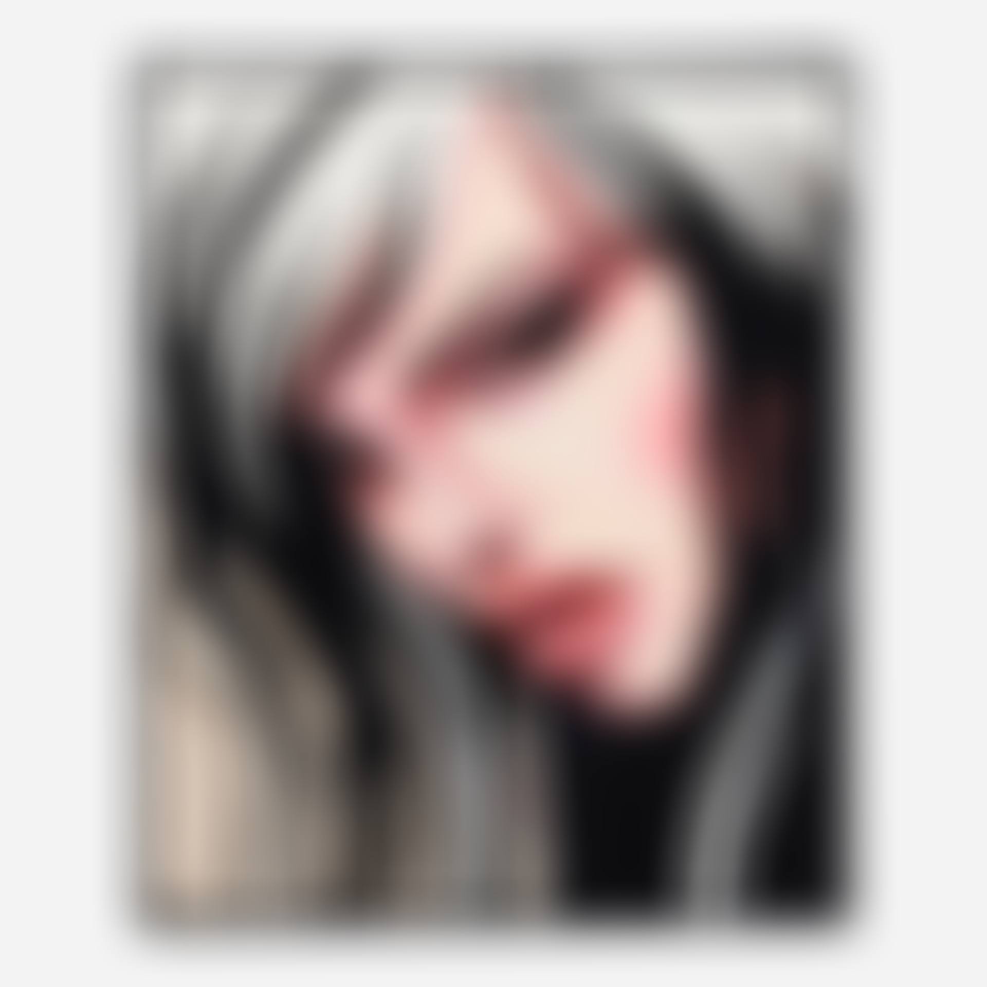 Cherry (preview)