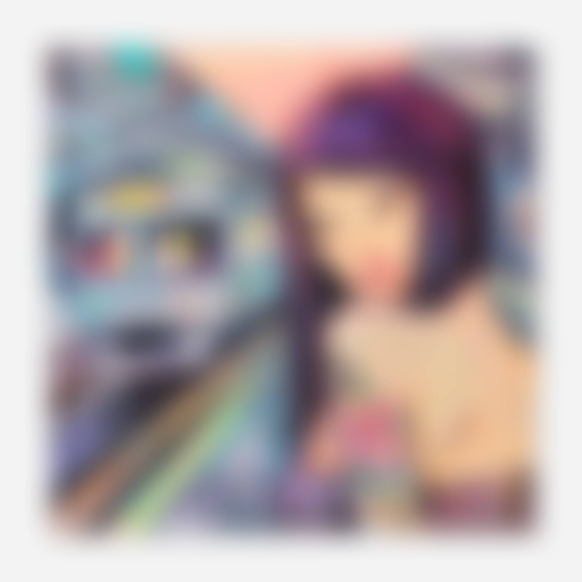 Last Train Home (preview)