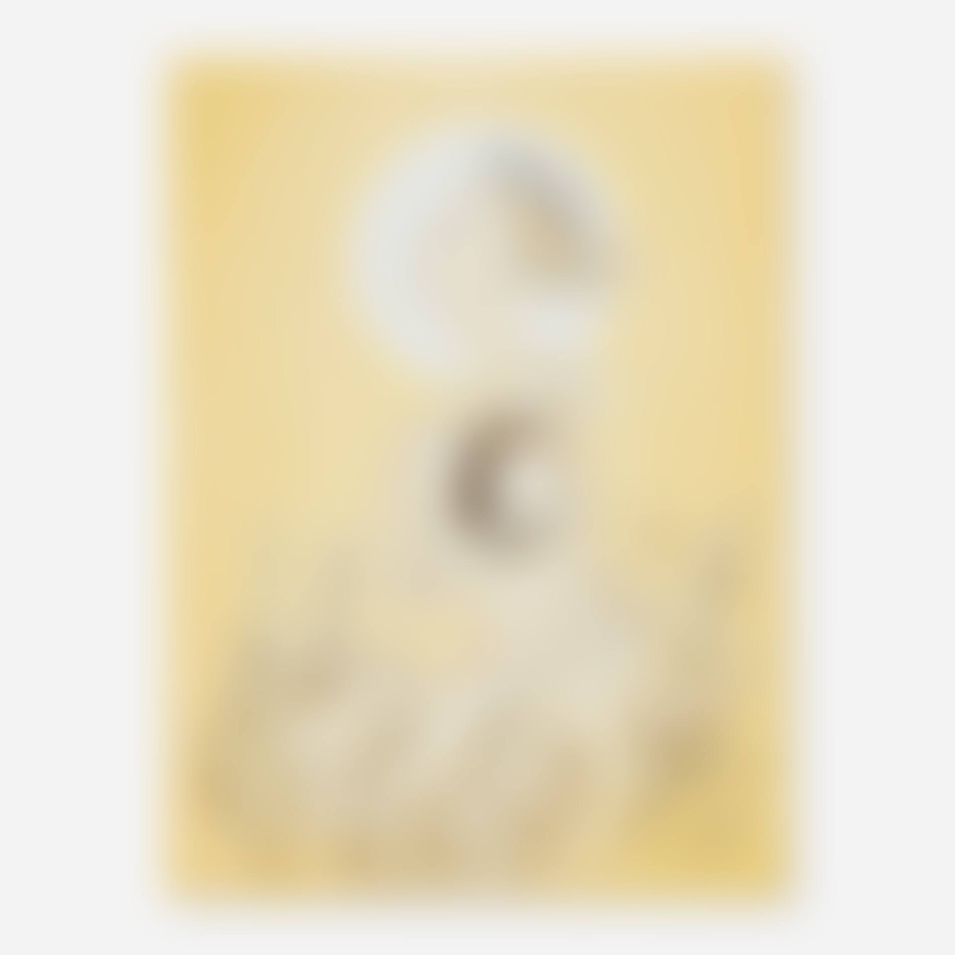 Carried by a Golden Light (preview)