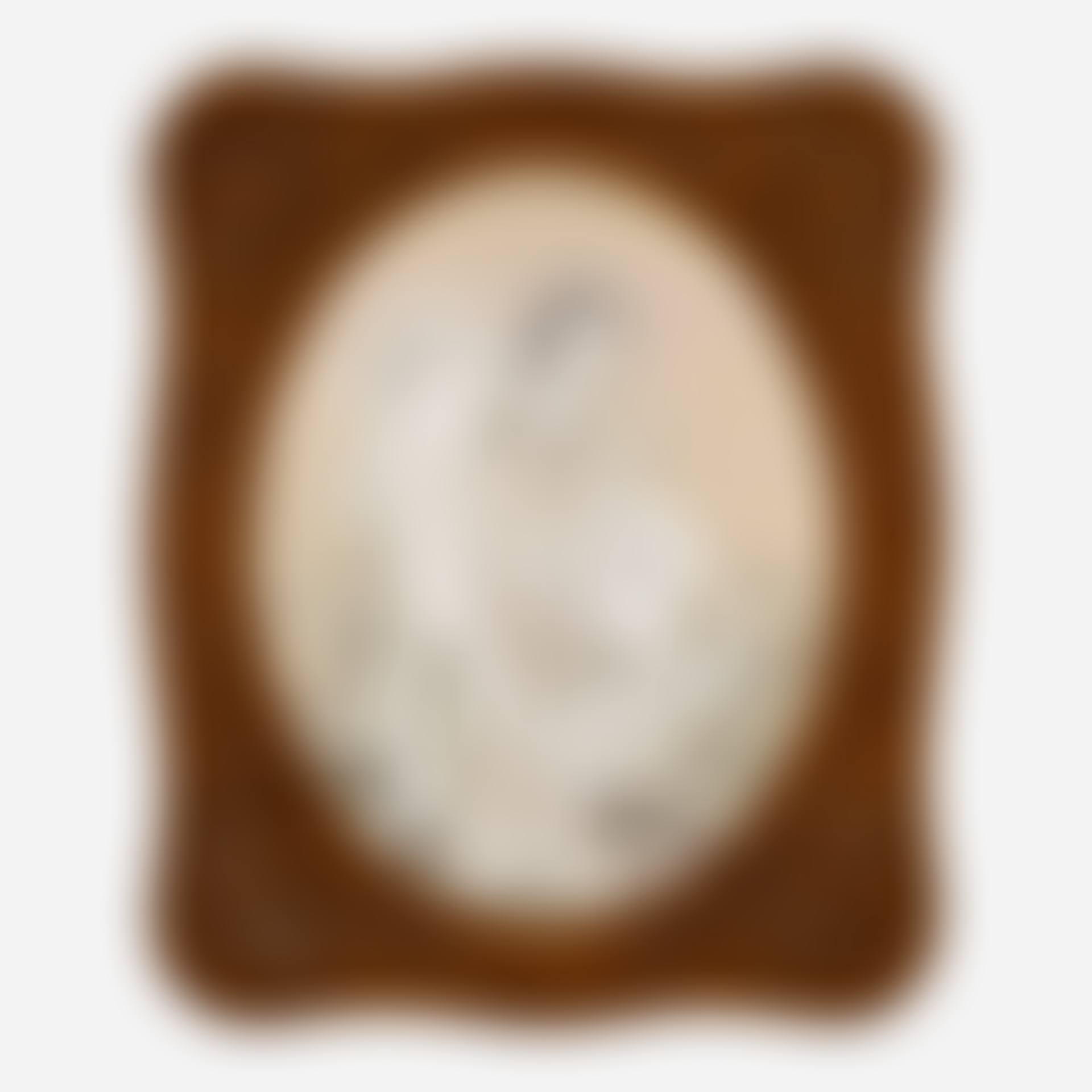 Little Brown Bird (preview)