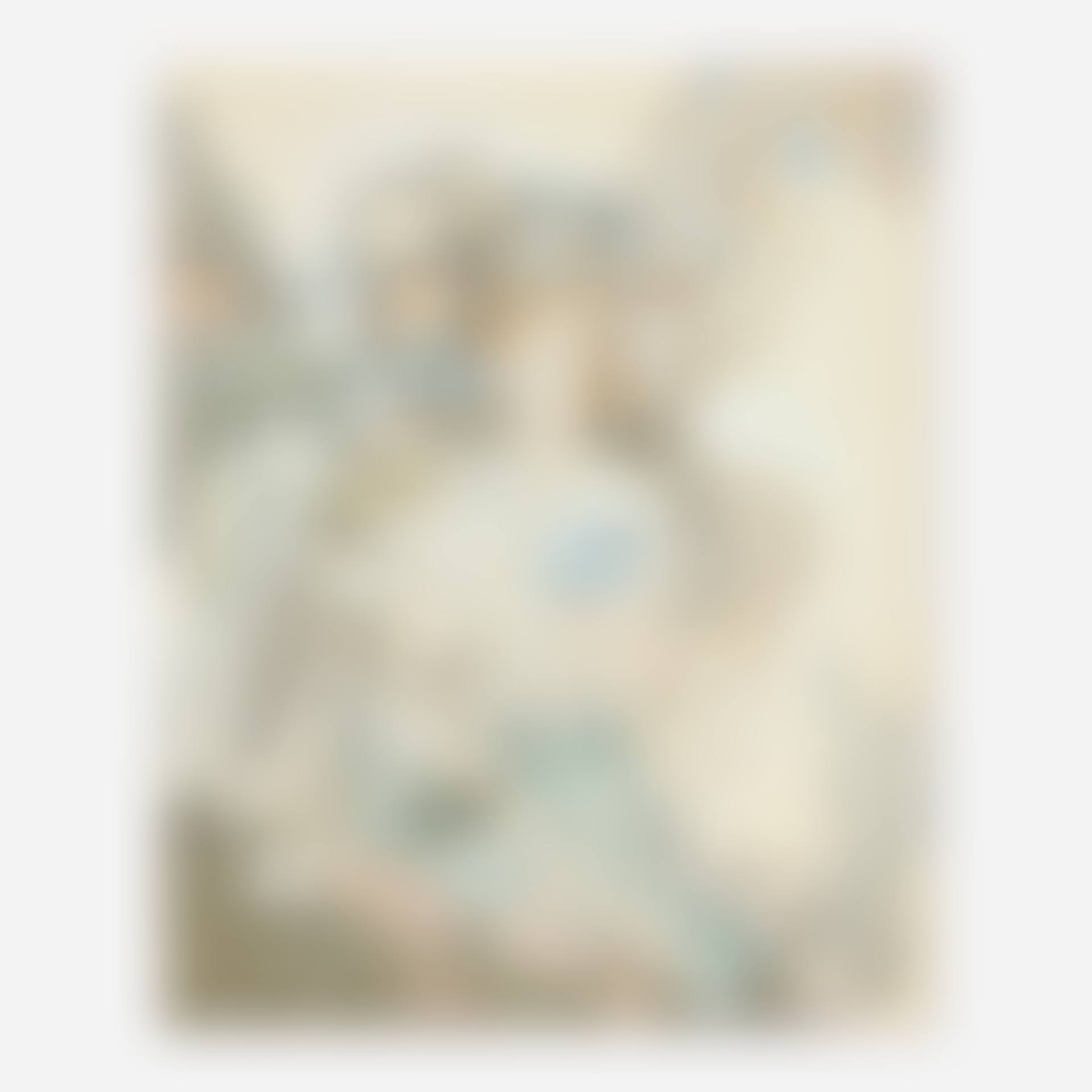Quiescent Light (preview)