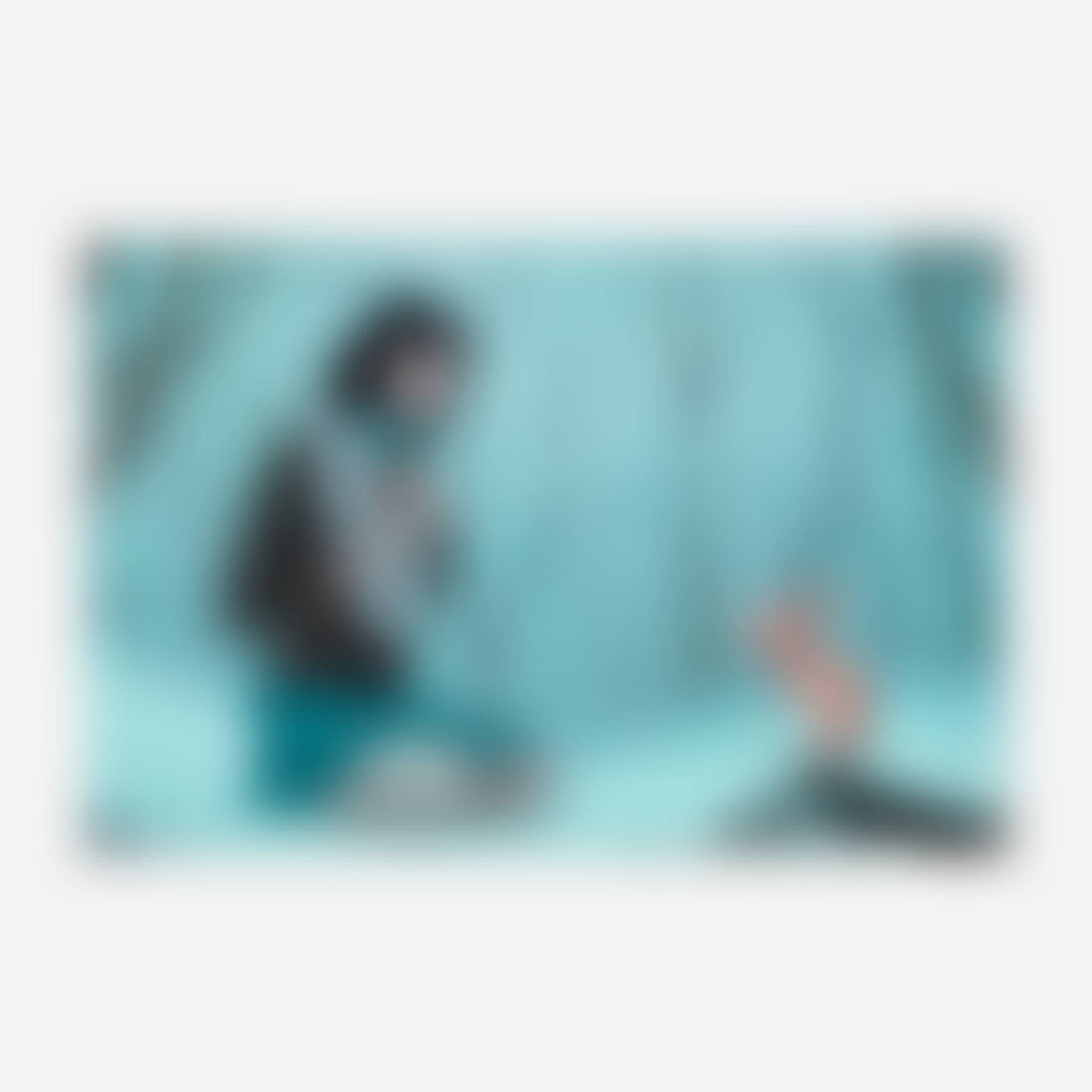 Hide (preview)